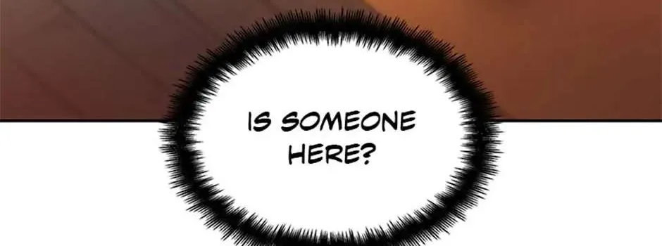 Read The Infinite Mage chapter 4 image 126 on Lezhin