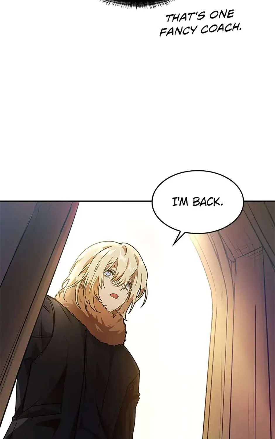 Read The Infinite Mage chapter 4 image 127 on Lezhin