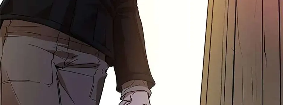 Read The Infinite Mage chapter 4 image 128 on Lezhin