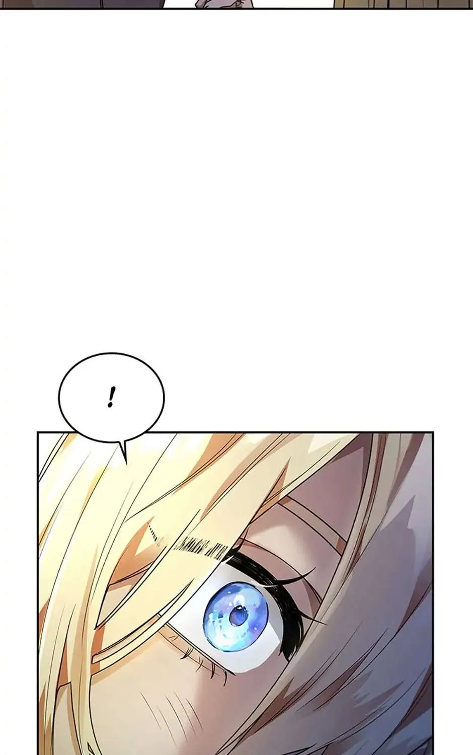 Read The Infinite Mage chapter 4 image 129 on Lezhin