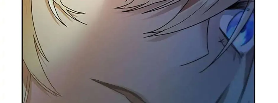 Read The Infinite Mage chapter 4 image 130 on Lezhin