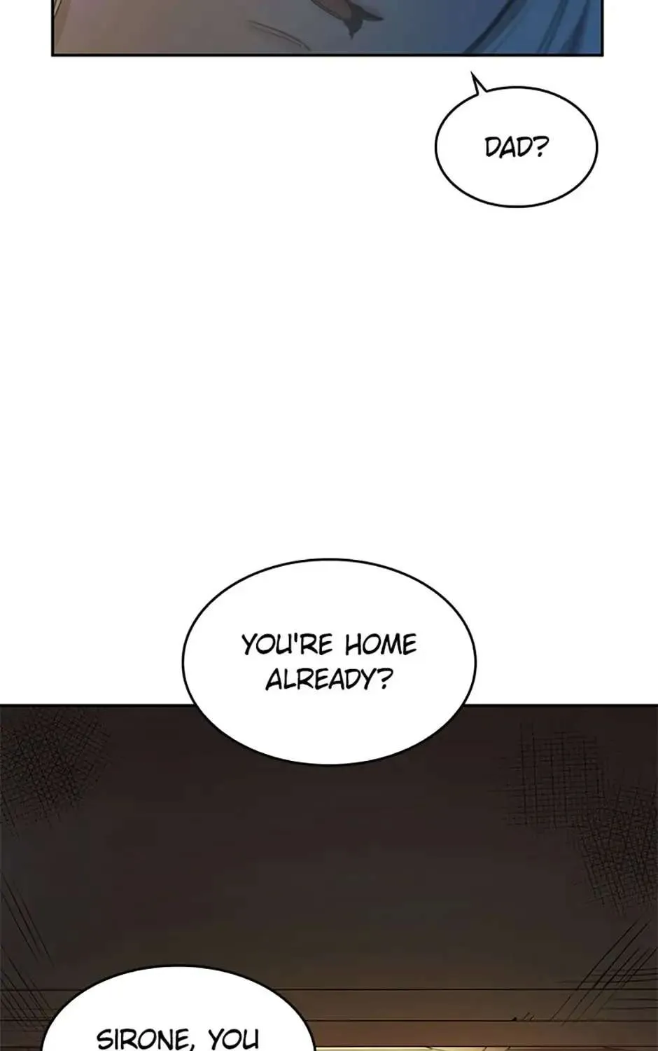 Read The Infinite Mage chapter 4 image 131 on Lezhin