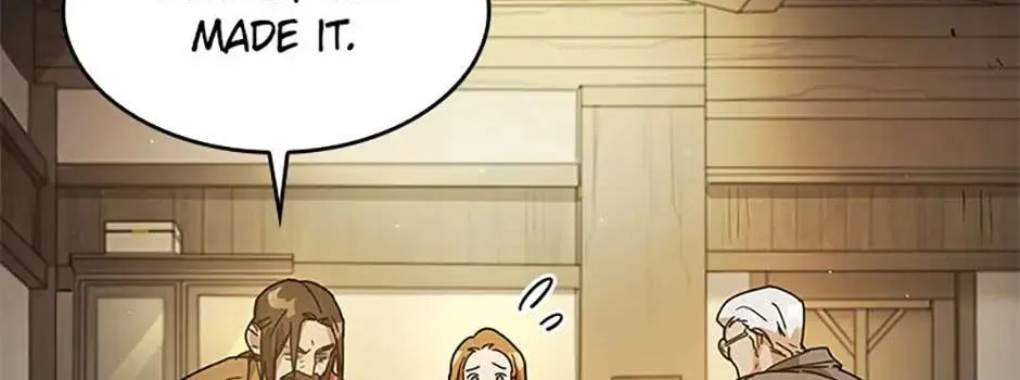 Read The Infinite Mage chapter 4 image 132 on Lezhin
