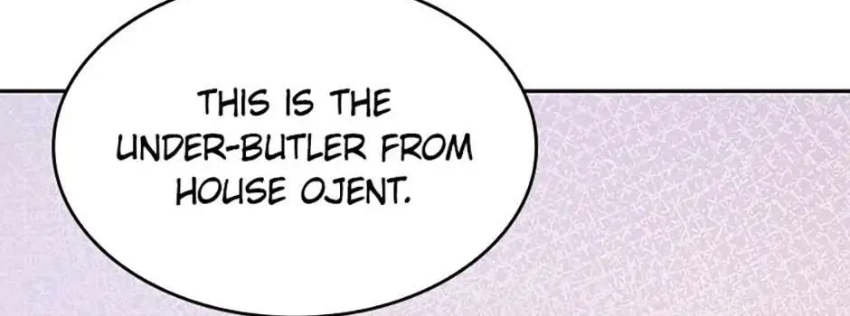 Read The Infinite Mage chapter 4 image 134 on Lezhin