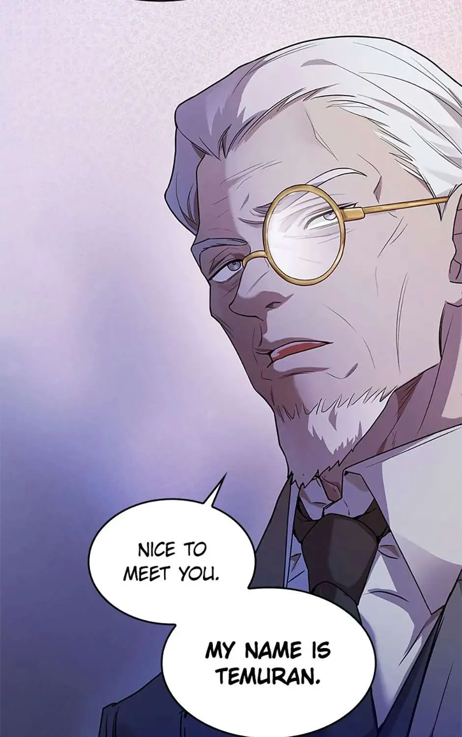 Read The Infinite Mage chapter 4 image 135 on Lezhin