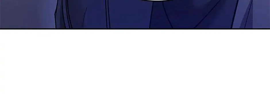Read The Infinite Mage chapter 4 image 136 on Lezhin