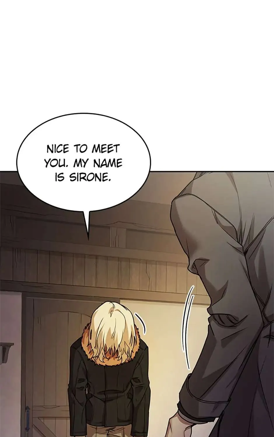 Read The Infinite Mage chapter 4 image 137 on Lezhin