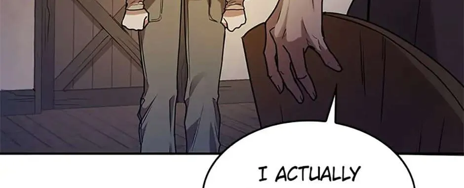 Read The Infinite Mage chapter 4 image 138 on Lezhin
