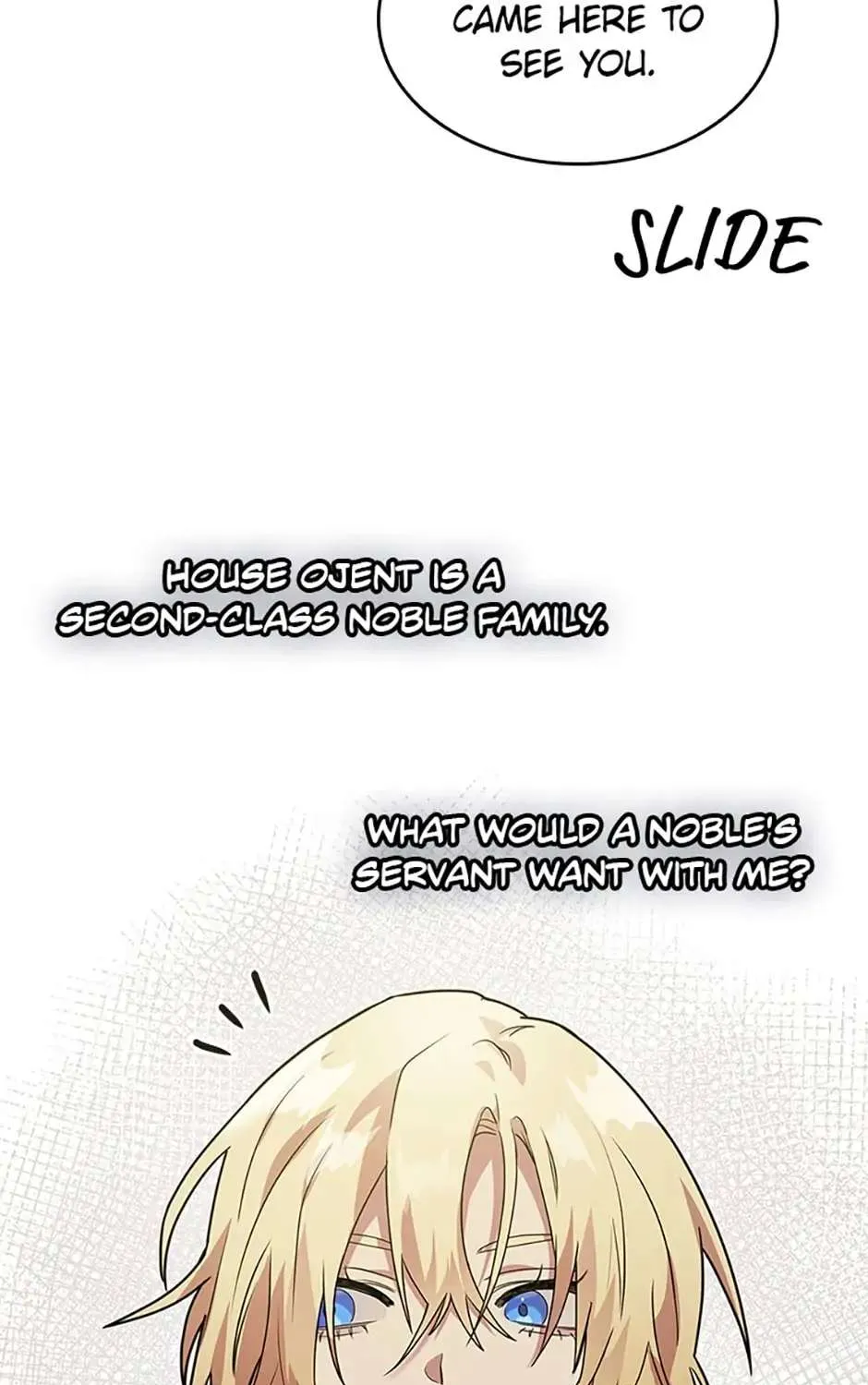 Read The Infinite Mage chapter 4 image 139 on Lezhin