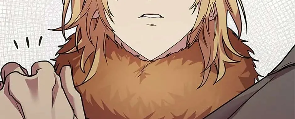 Read The Infinite Mage chapter 4 image 140 on Lezhin