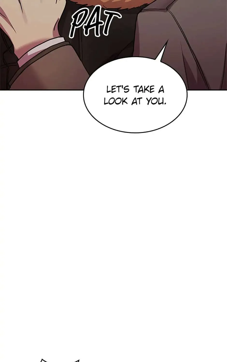 Read The Infinite Mage chapter 4 image 141 on Lezhin