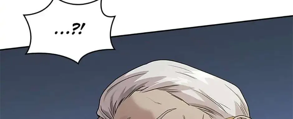Read The Infinite Mage chapter 4 image 142 on Lezhin