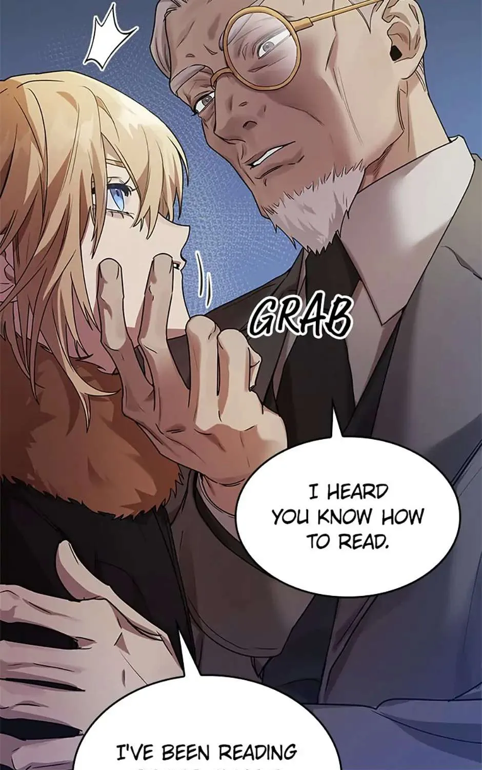 Read The Infinite Mage chapter 4 image 143 on Lezhin
