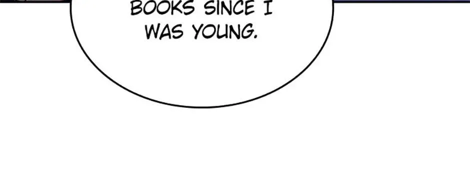 Read The Infinite Mage chapter 4 image 144 on Lezhin