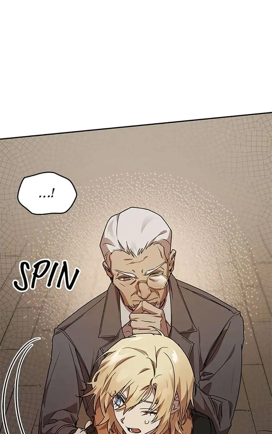 Read The Infinite Mage chapter 4 image 145 on Lezhin