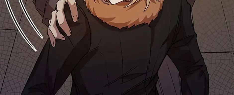 Read The Infinite Mage chapter 4 image 146 on Lezhin
