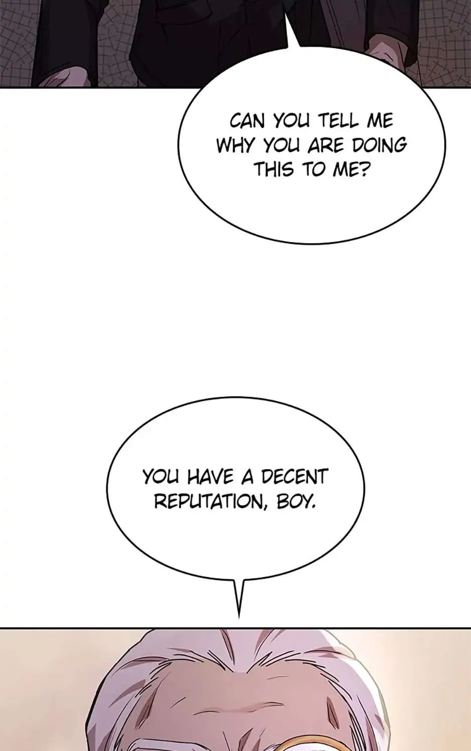 Read The Infinite Mage chapter 4 image 147 on Lezhin