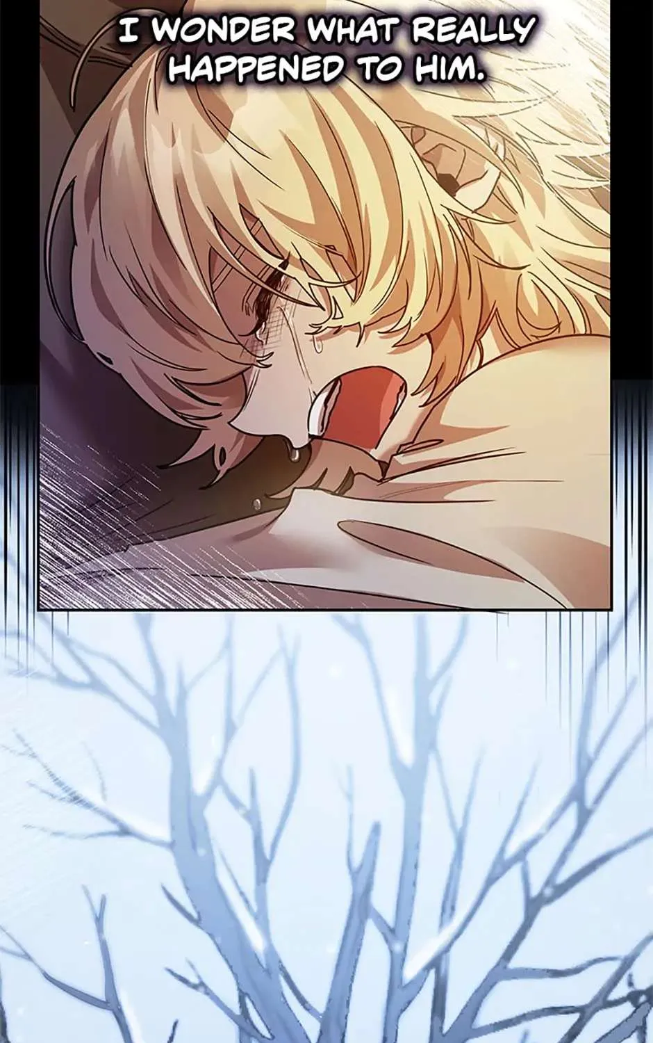 Read The Infinite Mage chapter 4 image 15 on Lezhin