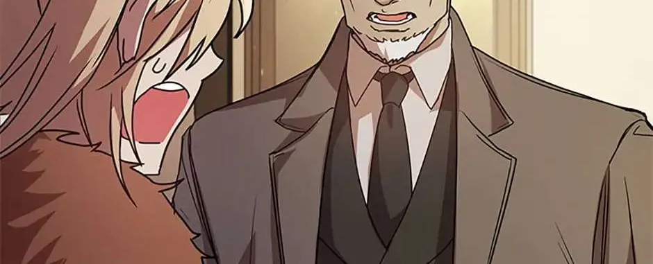 Read The Infinite Mage chapter 4 image 150 on Lezhin