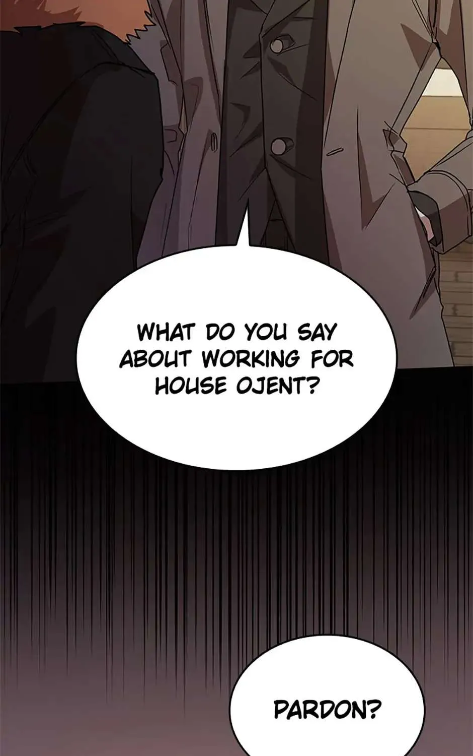 Read The Infinite Mage chapter 4 image 151 on Lezhin