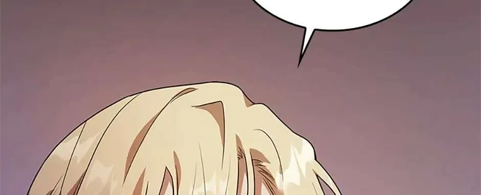 Read The Infinite Mage chapter 4 image 152 on Lezhin