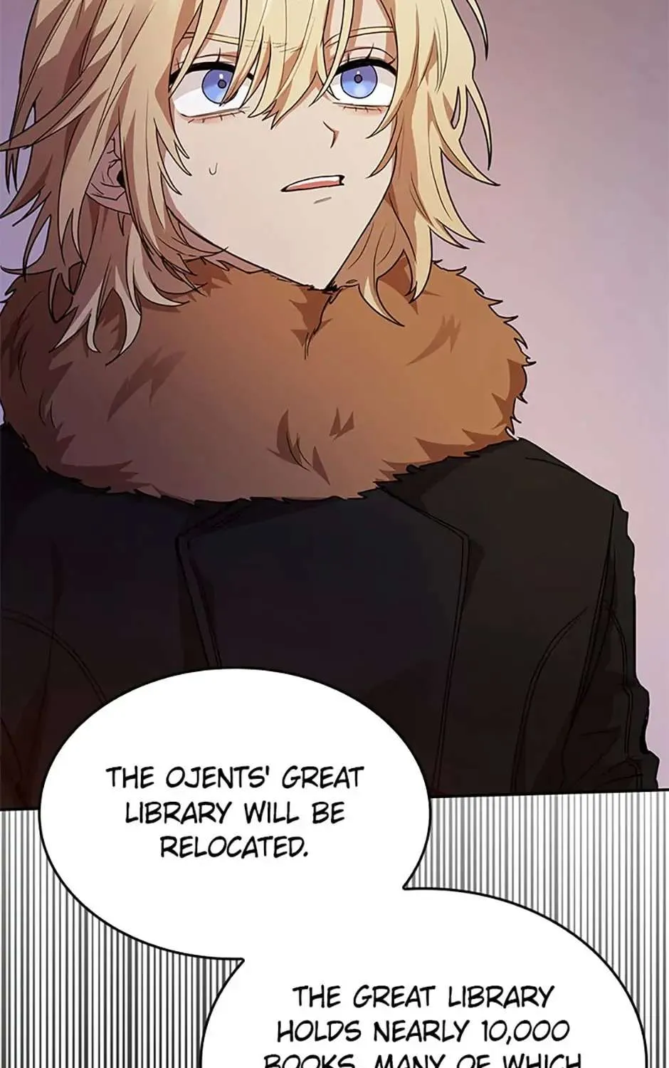 Read The Infinite Mage chapter 4 image 153 on Lezhin