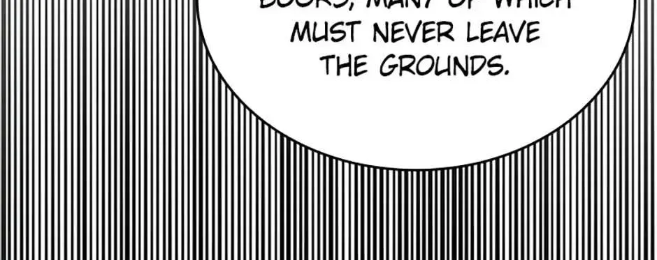 Read The Infinite Mage chapter 4 image 154 on Lezhin