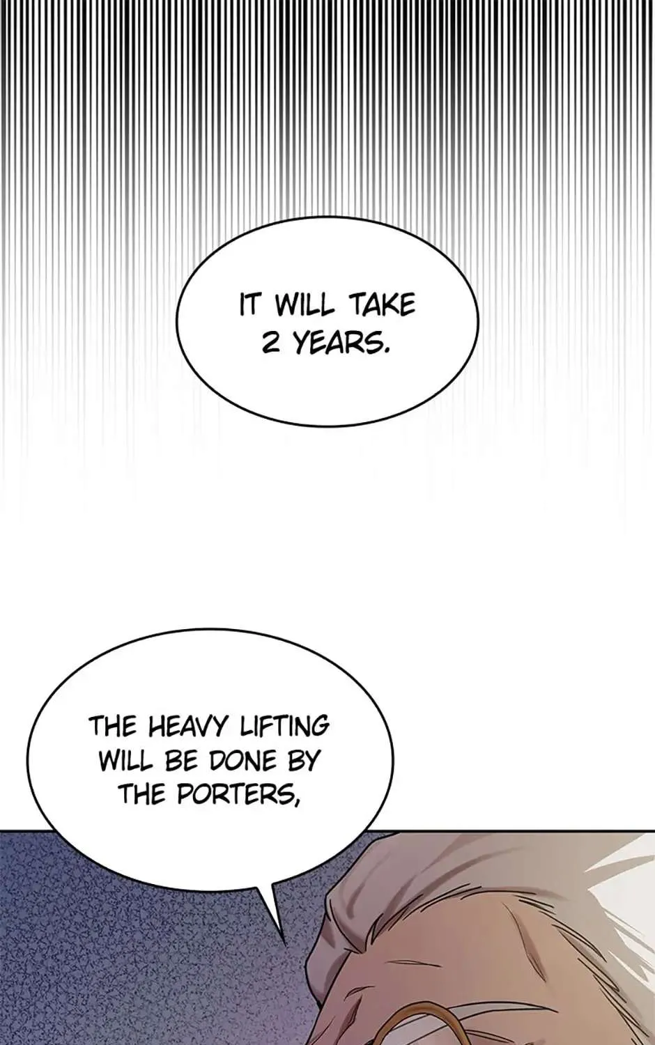 Read The Infinite Mage chapter 4 image 155 on Lezhin
