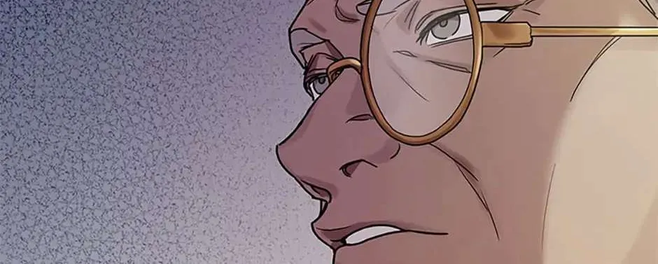 Read The Infinite Mage chapter 4 image 156 on Lezhin