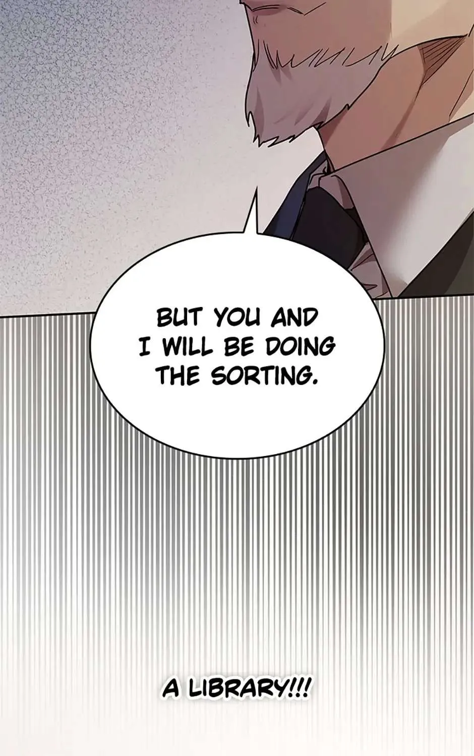 Read The Infinite Mage chapter 4 image 157 on Lezhin