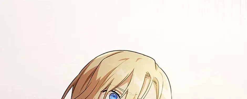 Read The Infinite Mage chapter 4 image 158 on Lezhin