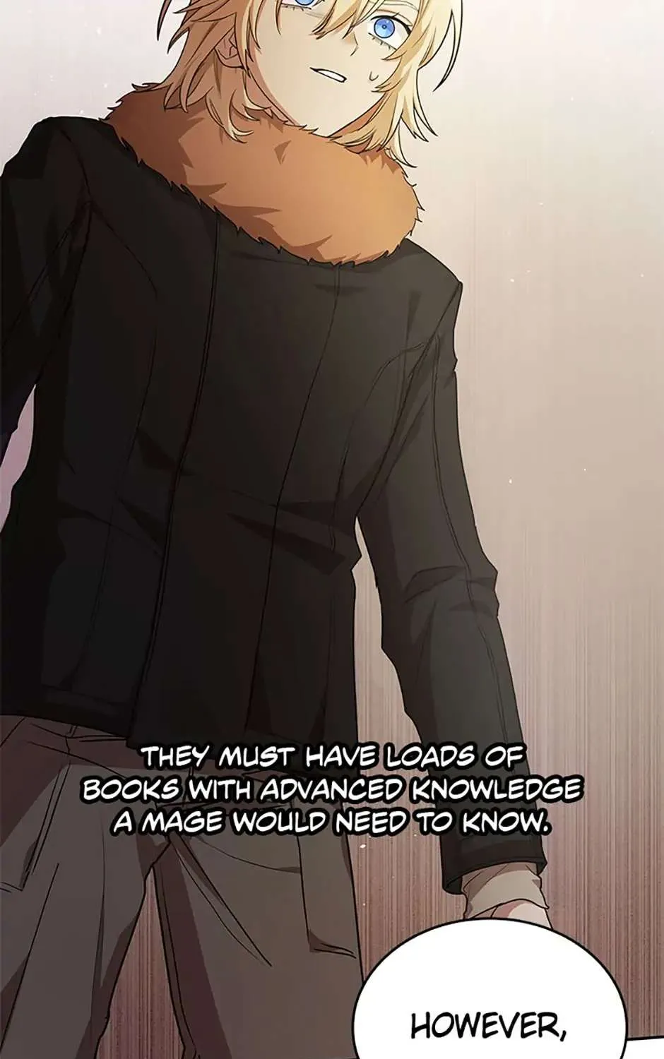 Read The Infinite Mage chapter 4 image 159 on Lezhin