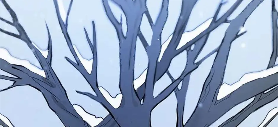 Read The Infinite Mage chapter 4 image 16 on Lezhin