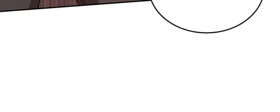 Read The Infinite Mage chapter 4 image 160 on Lezhin