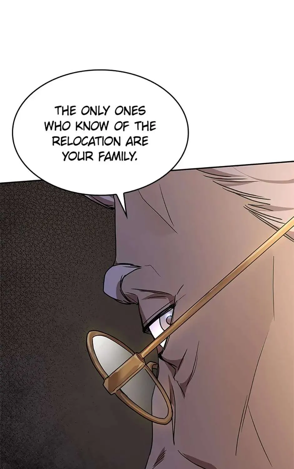 Read The Infinite Mage chapter 4 image 161 on Lezhin
