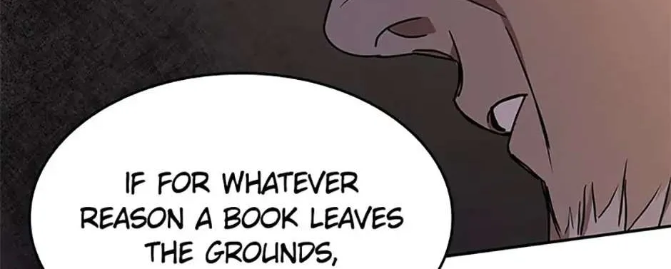 Read The Infinite Mage chapter 4 image 162 on Lezhin