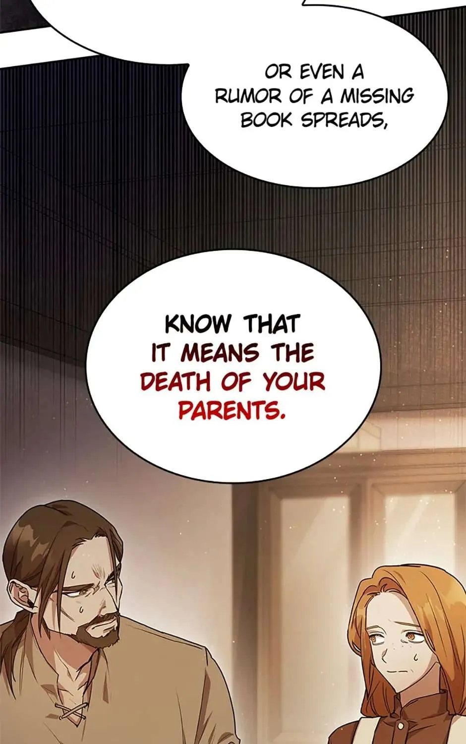 Read The Infinite Mage chapter 4 image 163 on Lezhin