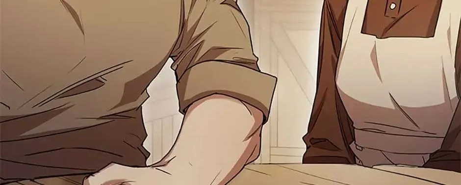 Read The Infinite Mage chapter 4 image 164 on Lezhin