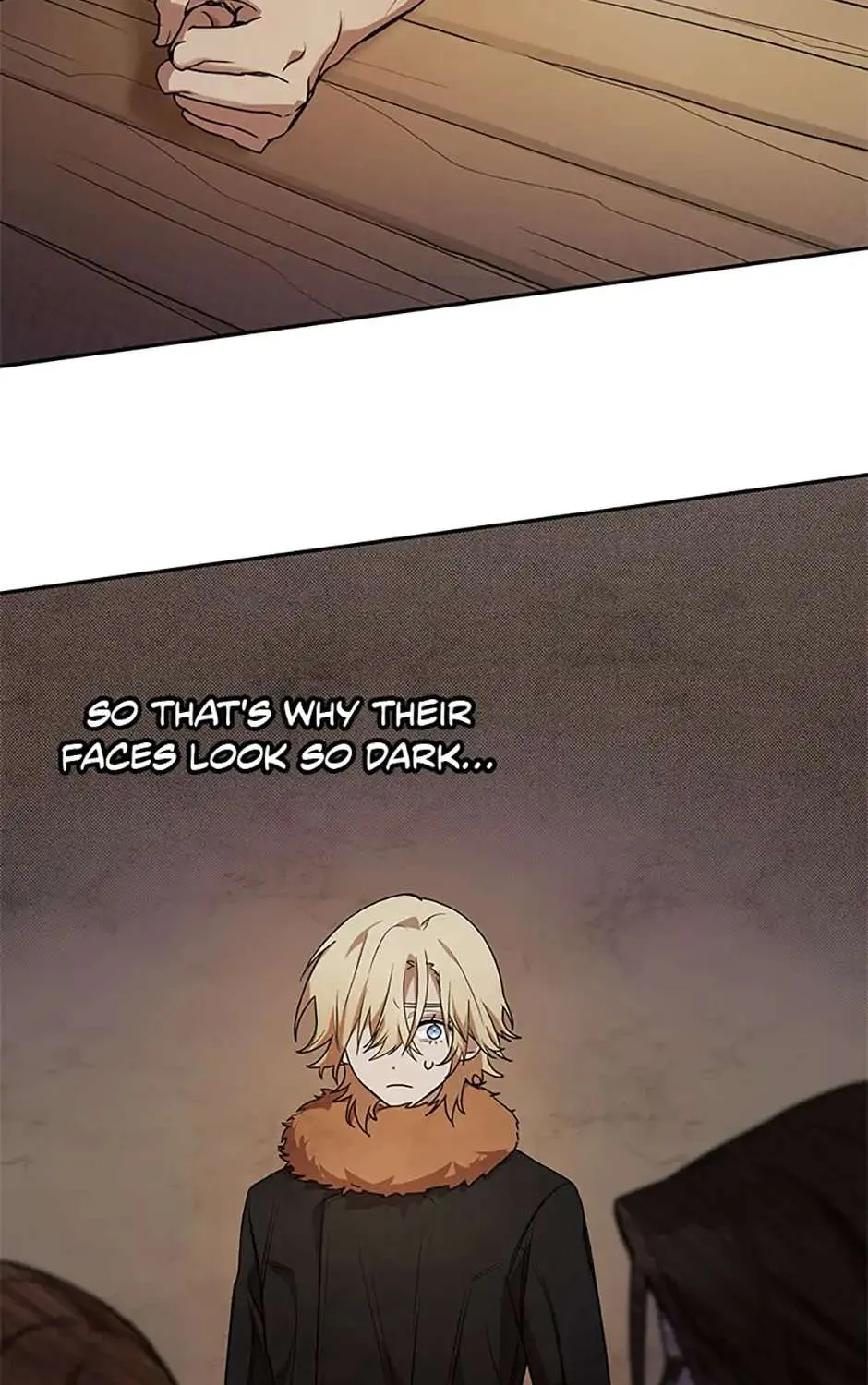 Read The Infinite Mage chapter 4 image 165 on Lezhin