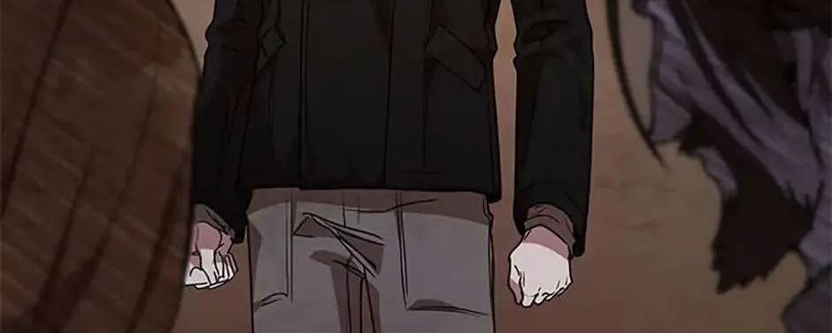 Read The Infinite Mage chapter 4 image 166 on Lezhin