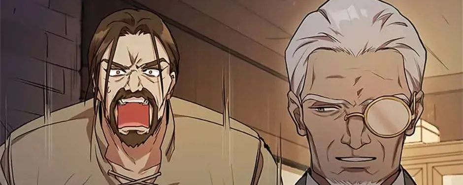 Read The Infinite Mage chapter 4 image 168 on Lezhin
