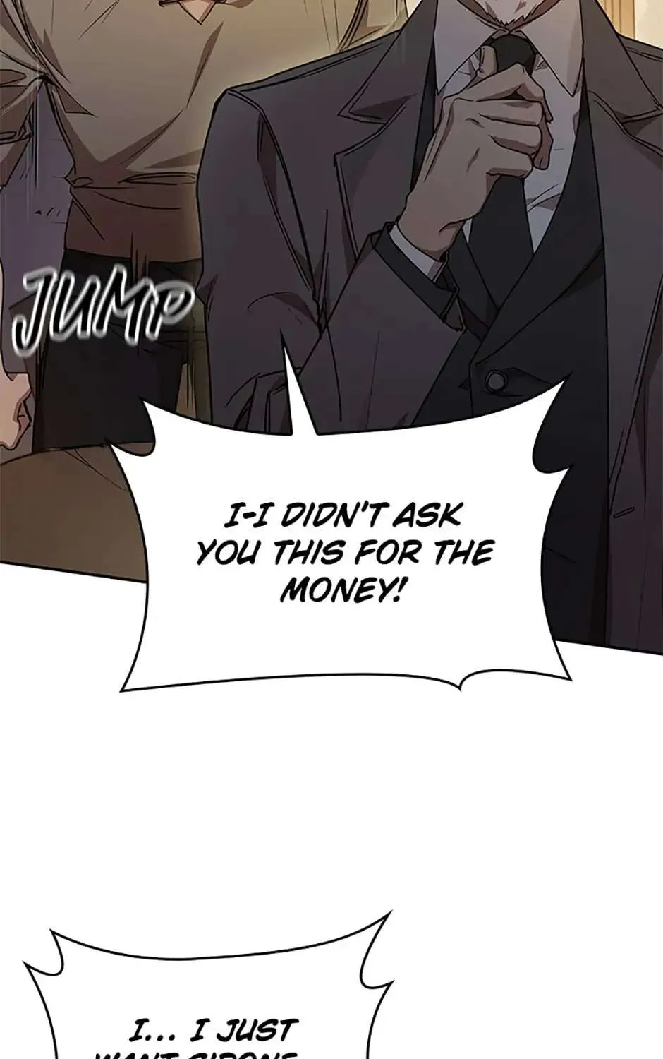 Read The Infinite Mage chapter 4 image 169 on Lezhin