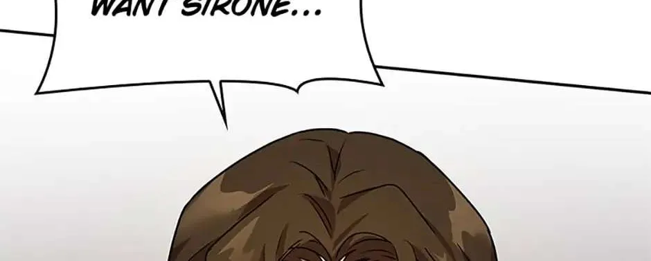 Read The Infinite Mage chapter 4 image 170 on Lezhin