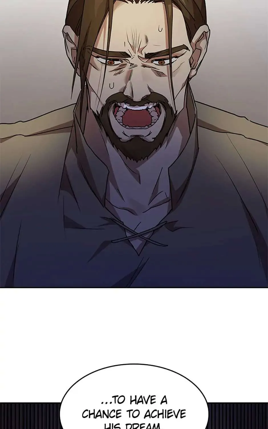 Read The Infinite Mage chapter 4 image 171 on Lezhin