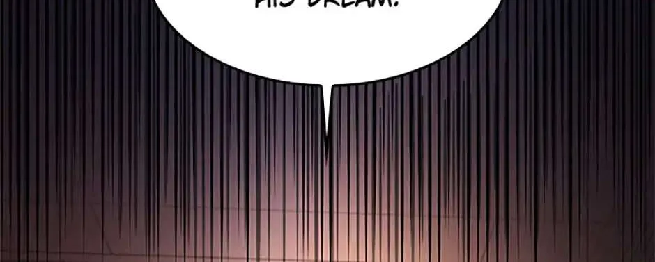 Read The Infinite Mage chapter 4 image 172 on Lezhin