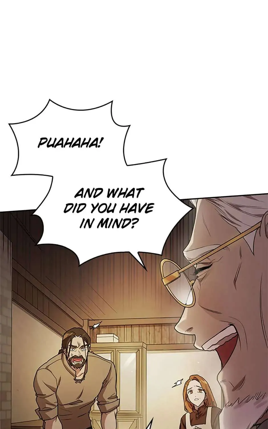 Read The Infinite Mage chapter 4 image 175 on Lezhin