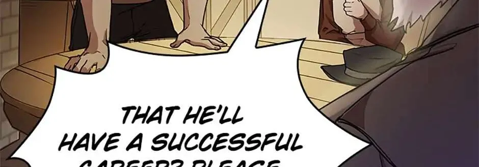 Read The Infinite Mage chapter 4 image 176 on Lezhin
