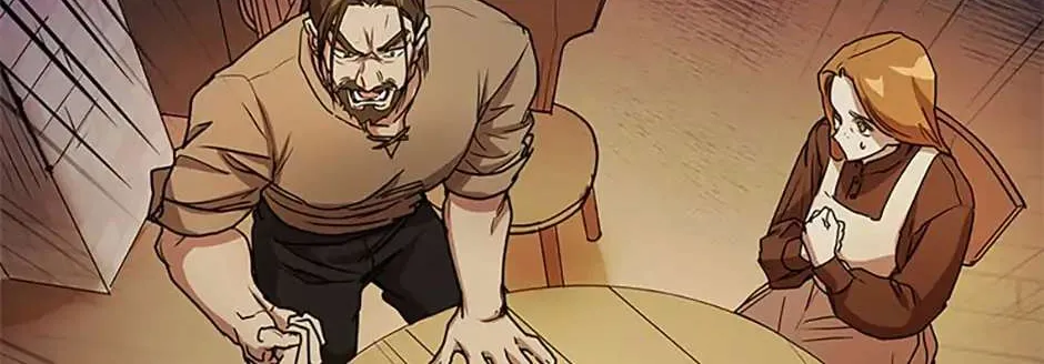 Read The Infinite Mage chapter 4 image 178 on Lezhin