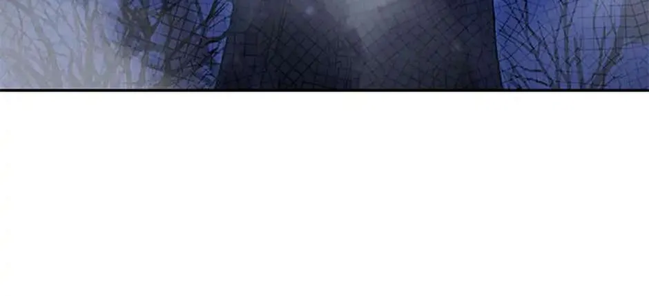 Read The Infinite Mage chapter 4 image 18 on Lezhin