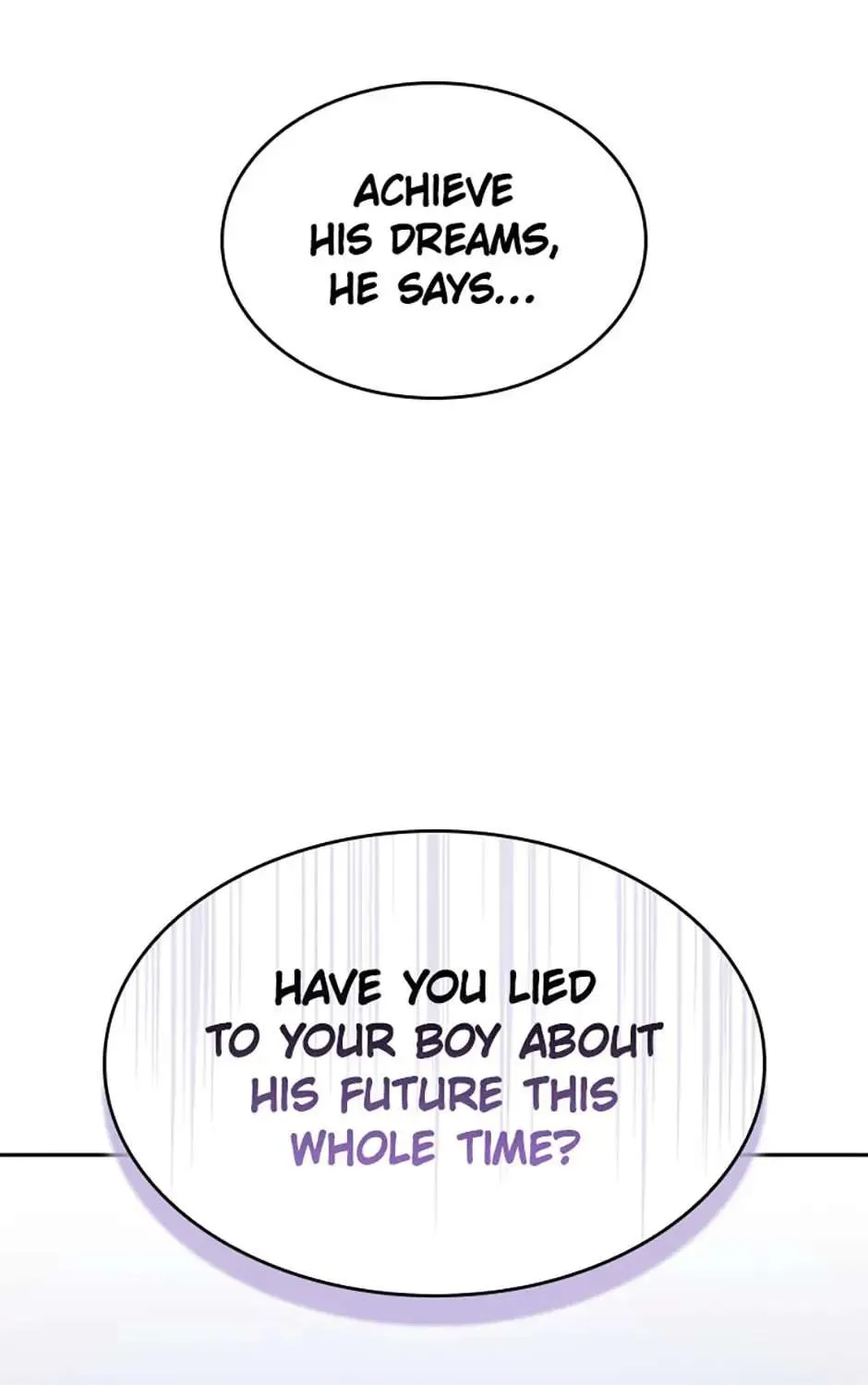 Read The Infinite Mage chapter 4 image 181 on Lezhin